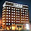 Hotel Route Inn Yokote Inter