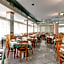 Hotel Cavour
