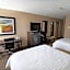 Holiday Inn Express Hotel & Suites Chatham South By IHG