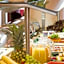 Mercure Hotel Dortmund City