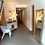 Strandlyst Rooms, Self Service, Tornby Strand Hirtshals