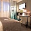 Holiday Inn Calais By IHG