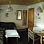 Apartmenthaus Immler