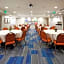 Holiday Inn Express Hotel & Suites Minneapolis-Golden Valley