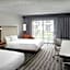 Courtyard by Marriott Detroit Southfield