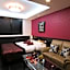 Restay Kokura - Adult Only