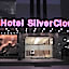 Hotel Silver Cloud