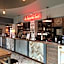 Queen Street Tap