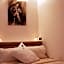 Hotel Riad XO HANNAH
