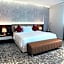 MITC Hotel