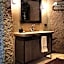 SOTA Cappadocia