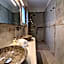 Natura Luxury Suites Parga