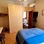 3B Bed and Breakfast Arezzo