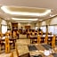 Ciner Hotel