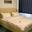Hotel am Bayrischen Platz