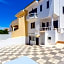 Best Guest Residence