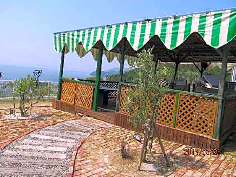 Petit Hotel Southern Most