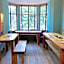 The Vagabond Bunkhouse