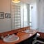 Les Chambres de Mathilde