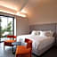 Le Cattedrali Relais by Laqua Collection