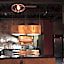 ESDUMA HK HOTEL Pachuca