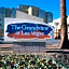 Grandview at Las Vegas