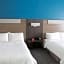 Holiday Inn Express & Suites Wytheville By IHG