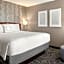 Courtyard by Marriott Chicago Bloomingdale