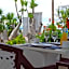 Apartamentos Garden Atlantis en Club Atlantis