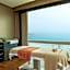 Four Points By Sheraton Kuwait