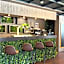 Best Western Voiron Centre