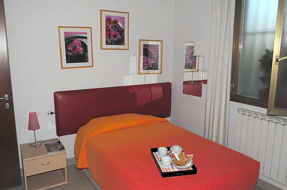 Marinetta Bed & Breakfast