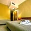 Hotel Remin Plaza