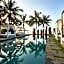 The Royal Purnama (Adults Only)