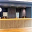 B&B HOTEL Fulda-Hbf