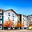WoodSpring Suites Council Bluffs