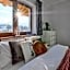 Apartamenty Maciejka, Odkryj-Zakopane