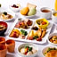 Hotel Wing International Hida Takayama