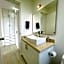 Apartment and Penthouse Blue Luxury Kukulkan Tulum