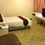 Prince Hotel