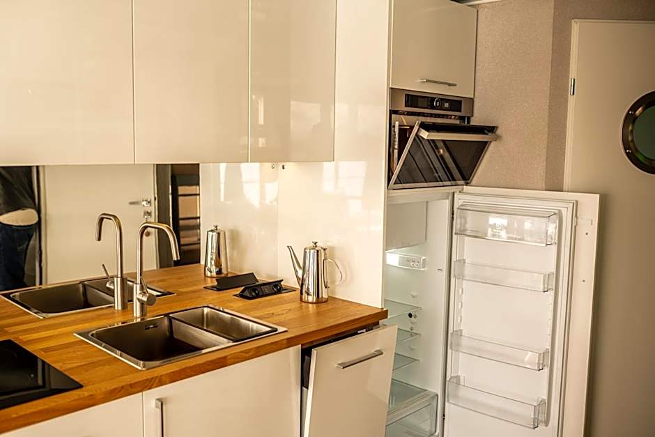 Hotel Ukiel Wellness & SPA