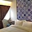 Styles Hotel