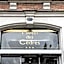Hotel Des Cedres