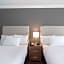 Sandman Hotel Langley
