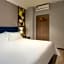7 Days Inn Nanchang Jiefang West Road Xinjia'an Metro Station