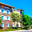 Comfort Inn & Suites Near Ontario Airport