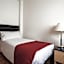Hotel Cristoforo Colombo
