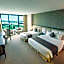 Muong Thanh Luxury Can Tho Hotel