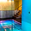 Porto Giardino - CDSHotels