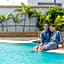 K.P. Grand Hotel Chanthaburi